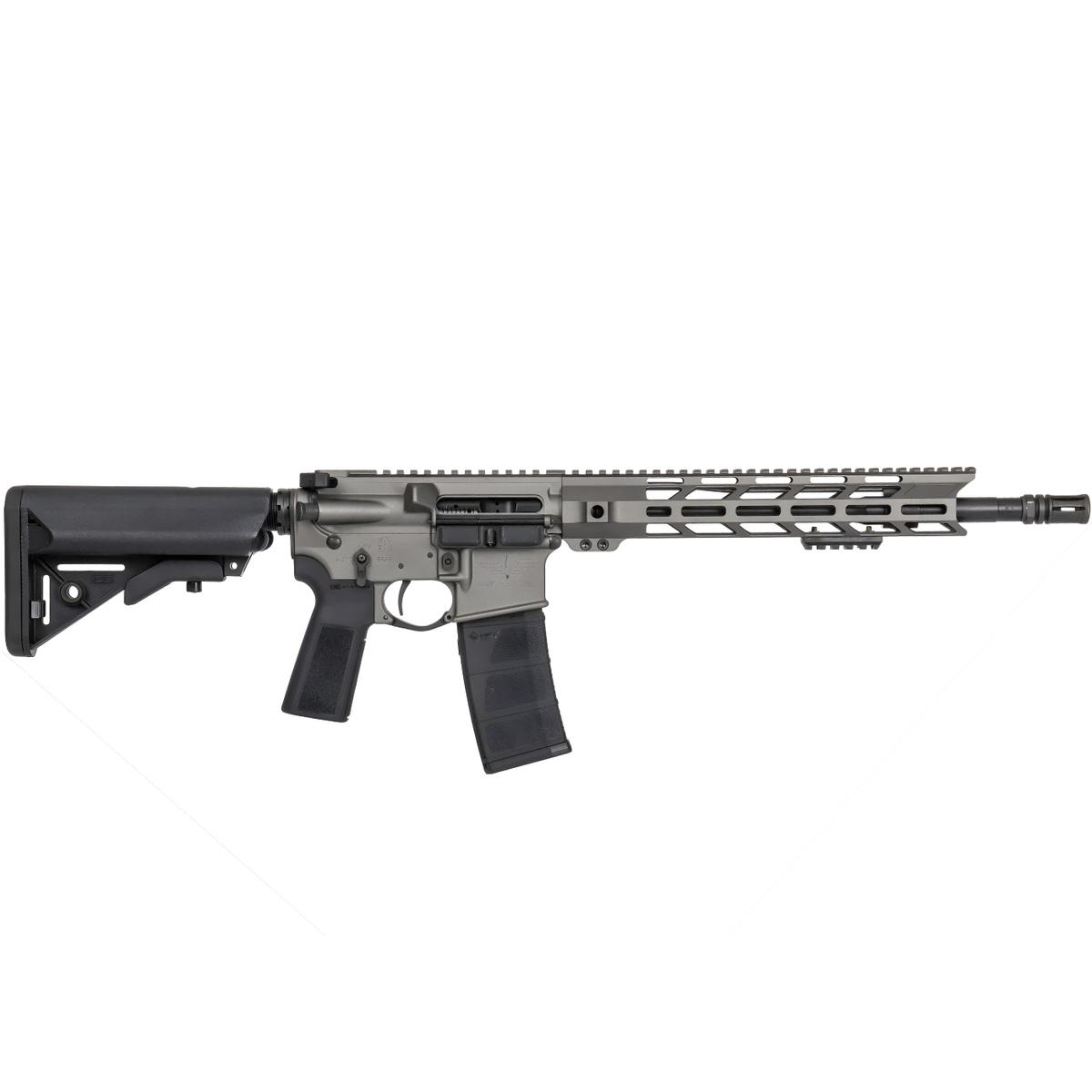 cheytac ct15ftim upgraded 13 9 tungsten ct15ftimsbr tg 139