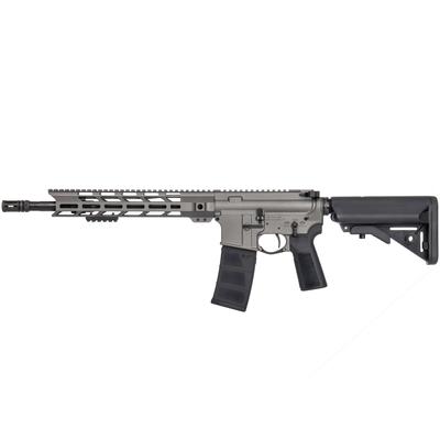 cheytac ct15ftim upgraded 13 9 tungsten ct15ftimsbr tg 139