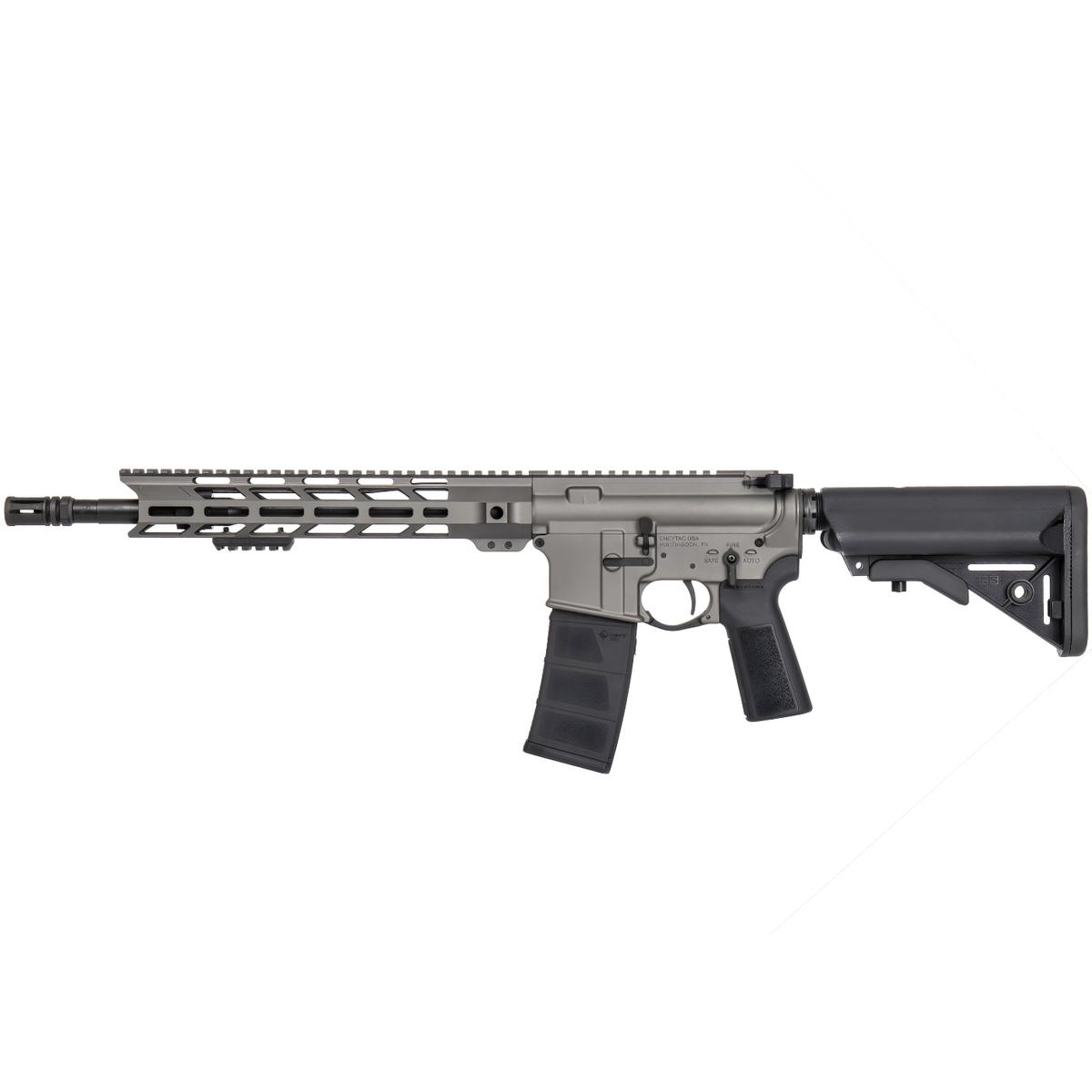 cheytac ct15ftim upgraded 13 9 tungsten ct15ftimsbr tg 139