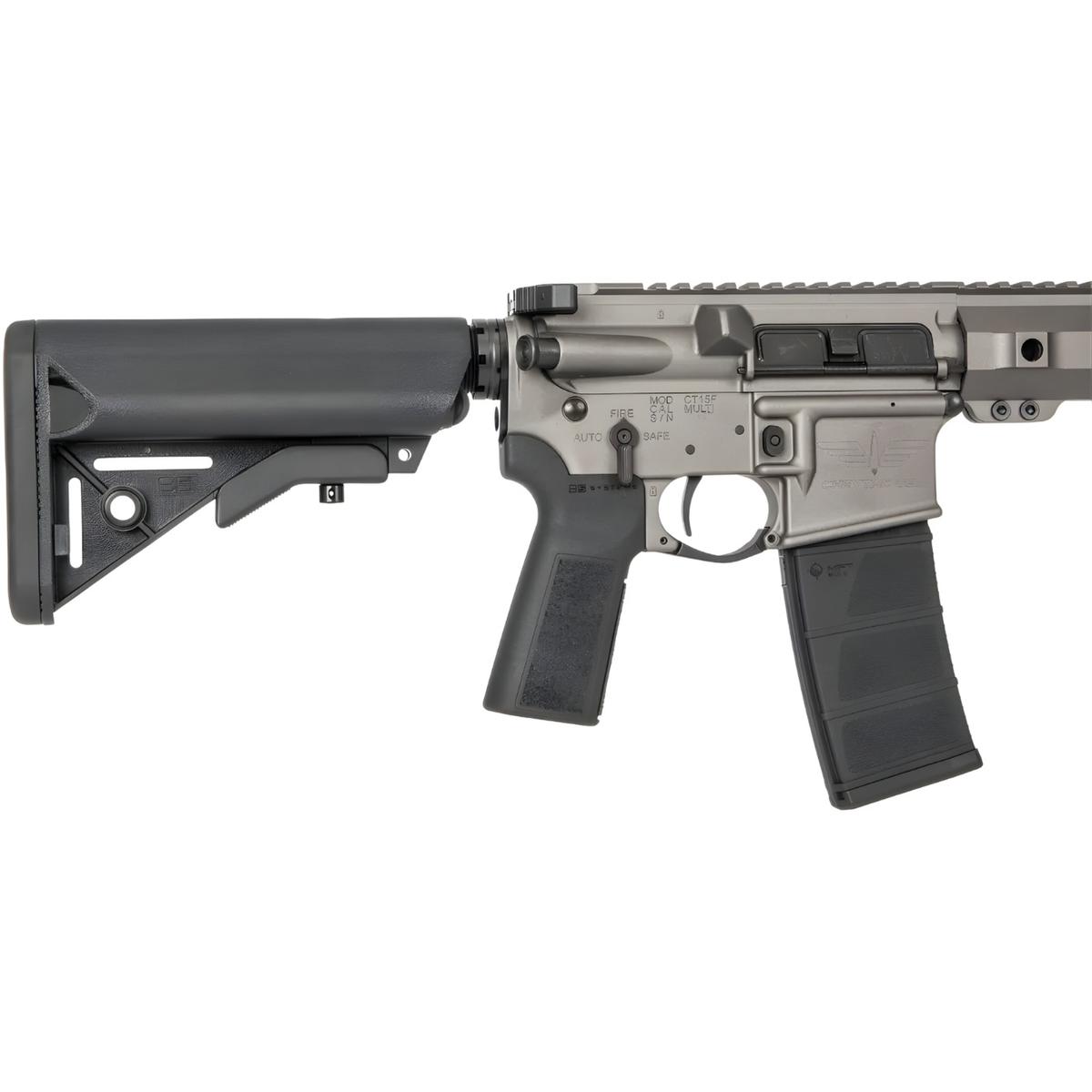 cheytac ct15ftim upgraded 13 9 tungsten ct15ftimsbr tg 139