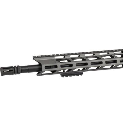 cheytac ct15ftim upgraded 13 9 tungsten ct15ftimsbr tg 139