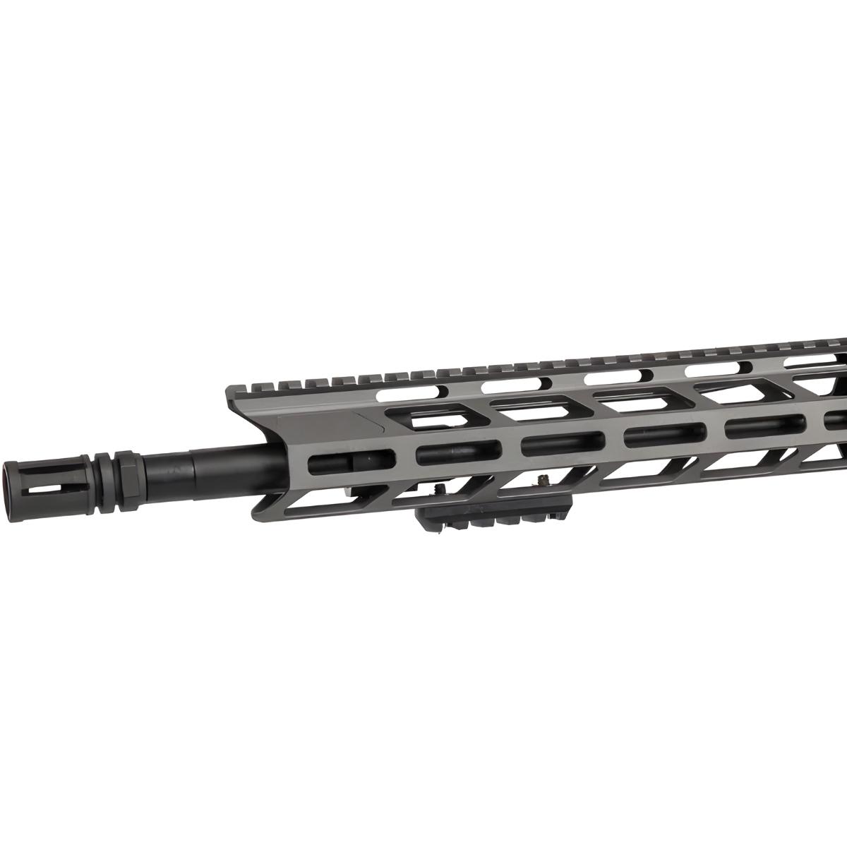 cheytac ct15ftim upgraded 13 9 tungsten ct15ftimsbr tg 139