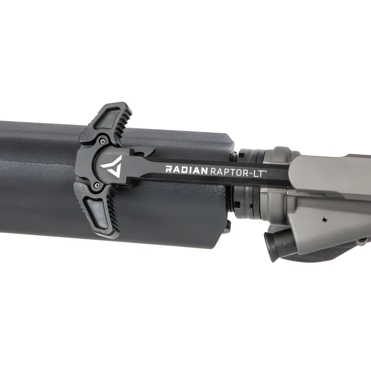 cheytac ct15ftim upgraded 13 9 tungsten ct15ftimsbr tg 139