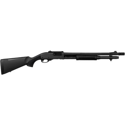 Remington 870 Synthetic...