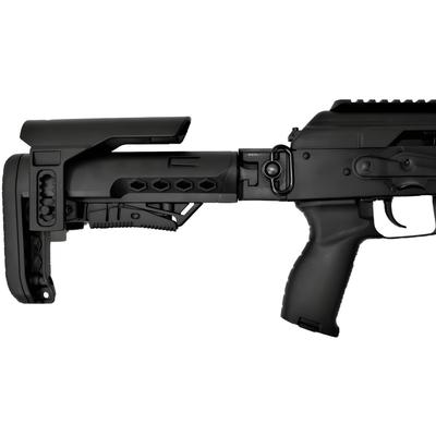 armsan rs s1 black 15 8