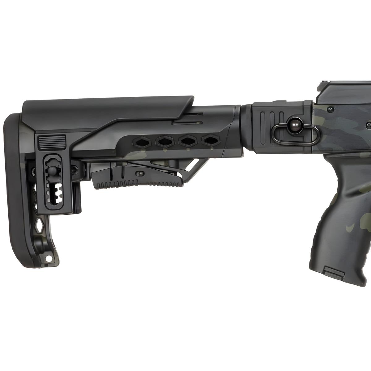 armsan rs s1 multicam black 12 5