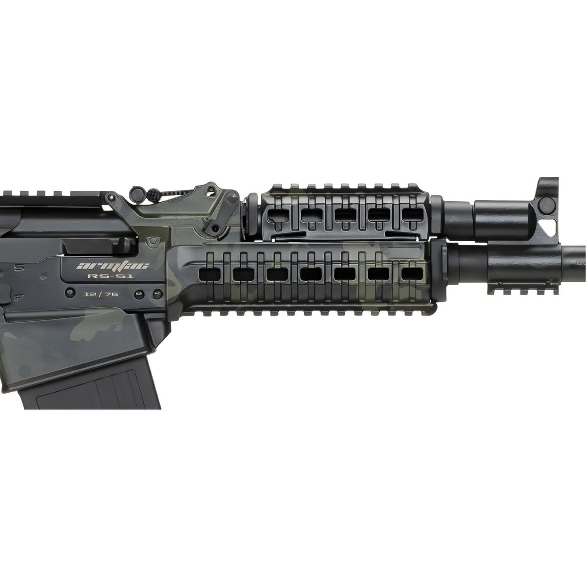 armsan rs s1 multicam black 12 5