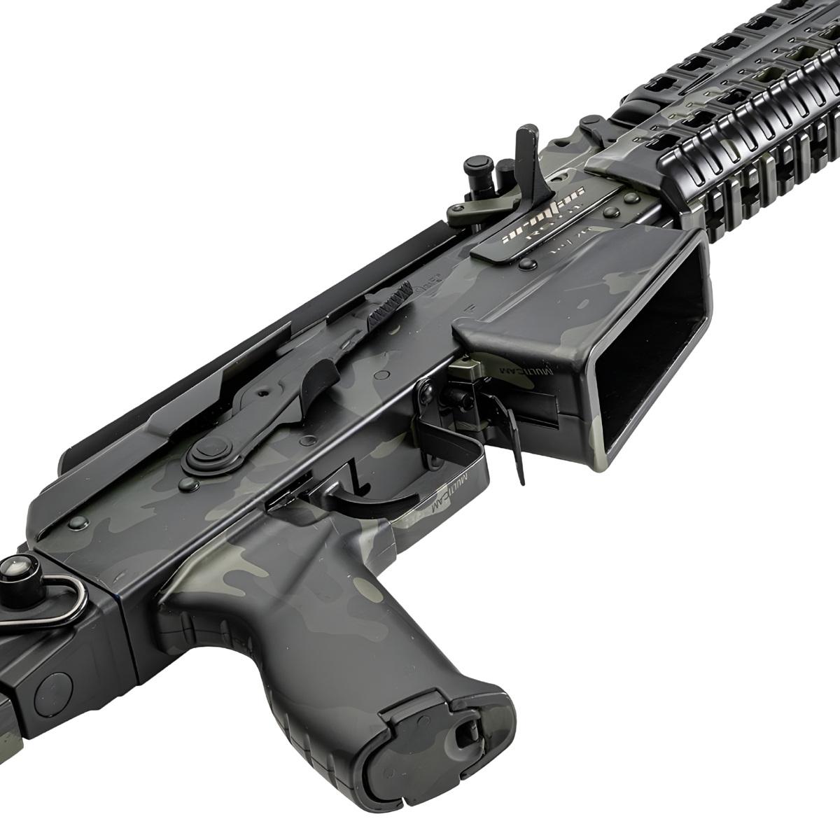 armsan rs s1 multicam black 12 5