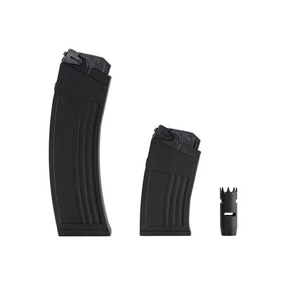 armsan rs s1 multicam black 12 5