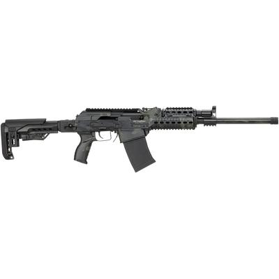 Armsan RS-S1 Multicam Black...