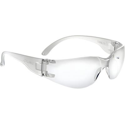 Bolle Tactical - Okulary...