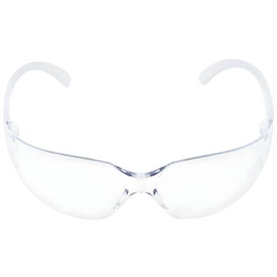 bolle tactical okulary ochrone bl30 przyciemniany pssbl30 408