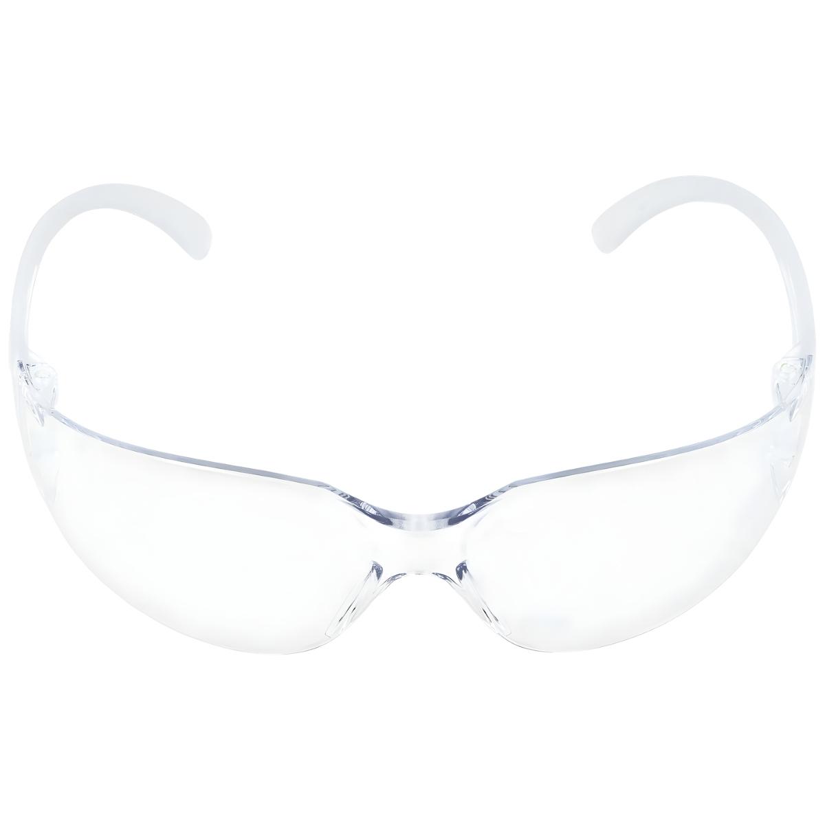 bolle tactical okulary ochrone bl30 przyciemniany pssbl30 408