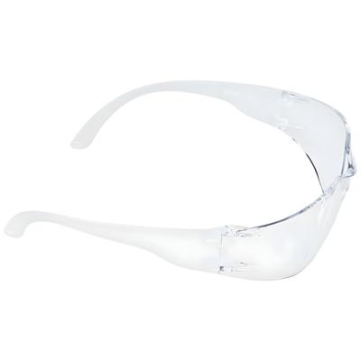 bolle tactical okulary ochrone bl30 przyciemniany pssbl30 408