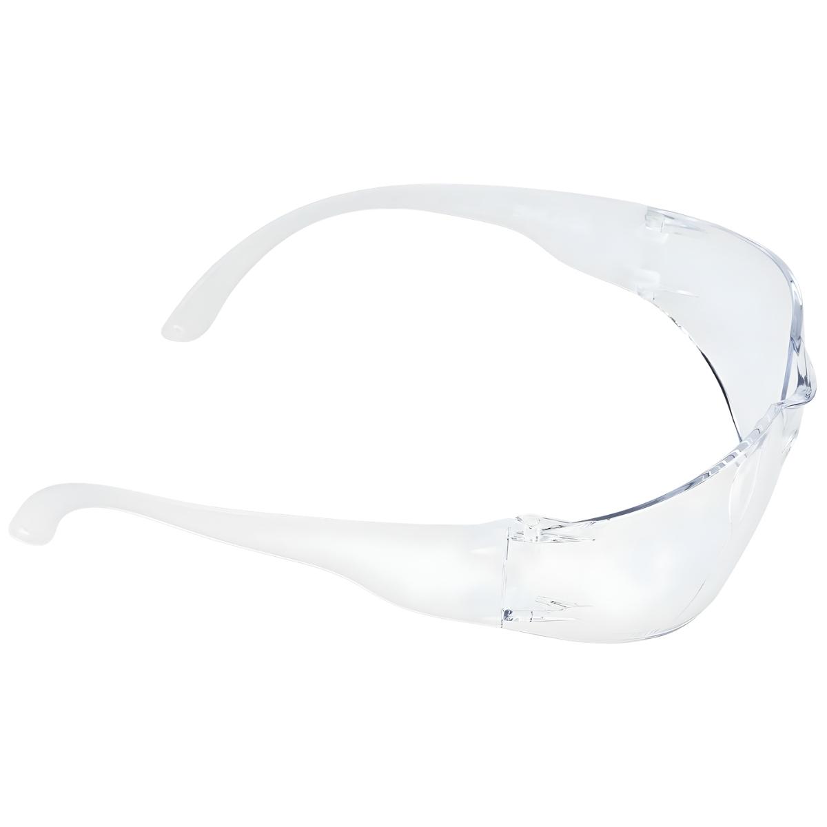bolle tactical okulary ochrone bl30 przyciemniany pssbl30 408