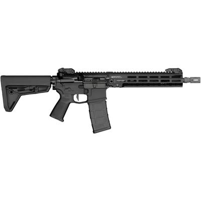 B&T BT15 Geissele Upper...