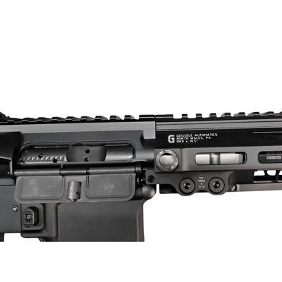 b t bt15 geissele upper 11 5 czarny