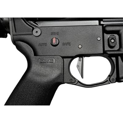 b t bt15 geissele upper 11 5 czarny