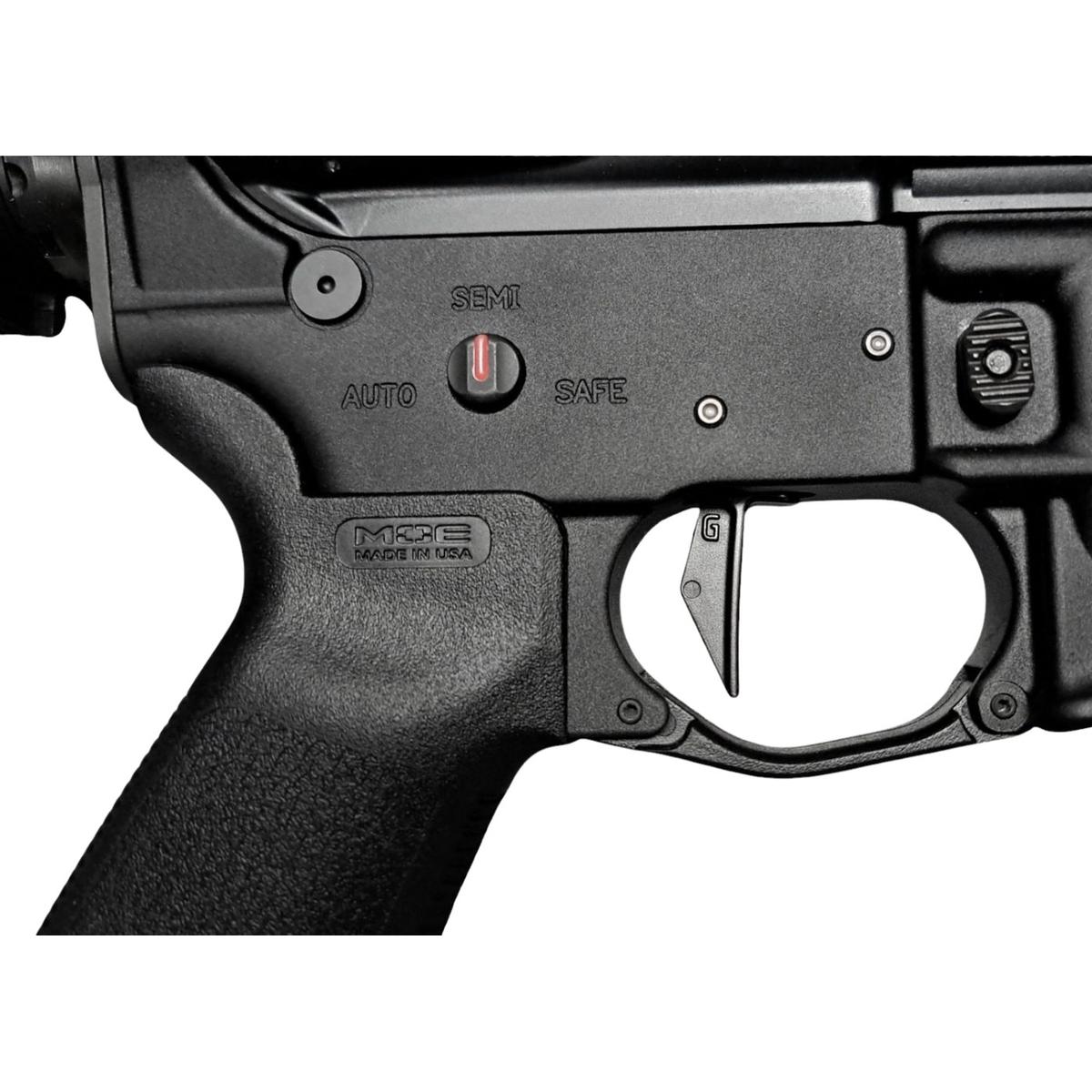 b t bt15 geissele upper 11 5 czarny