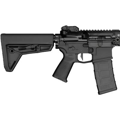 b t bt15 geissele upper 11 5 czarny