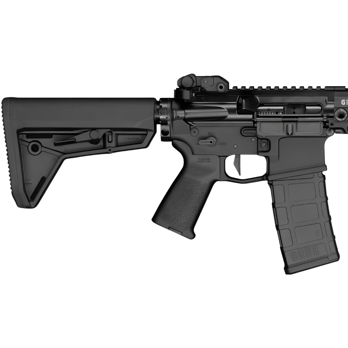 b t bt15 geissele upper 11 5 czarny