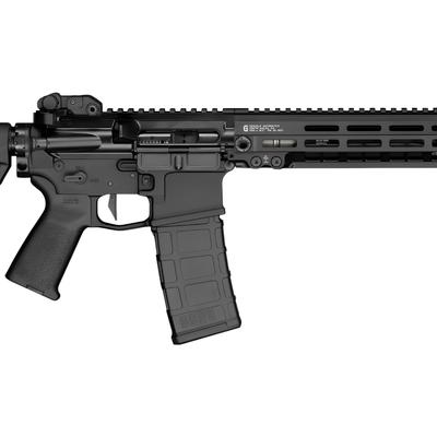 b t bt15 geissele upper 11 5 czarny