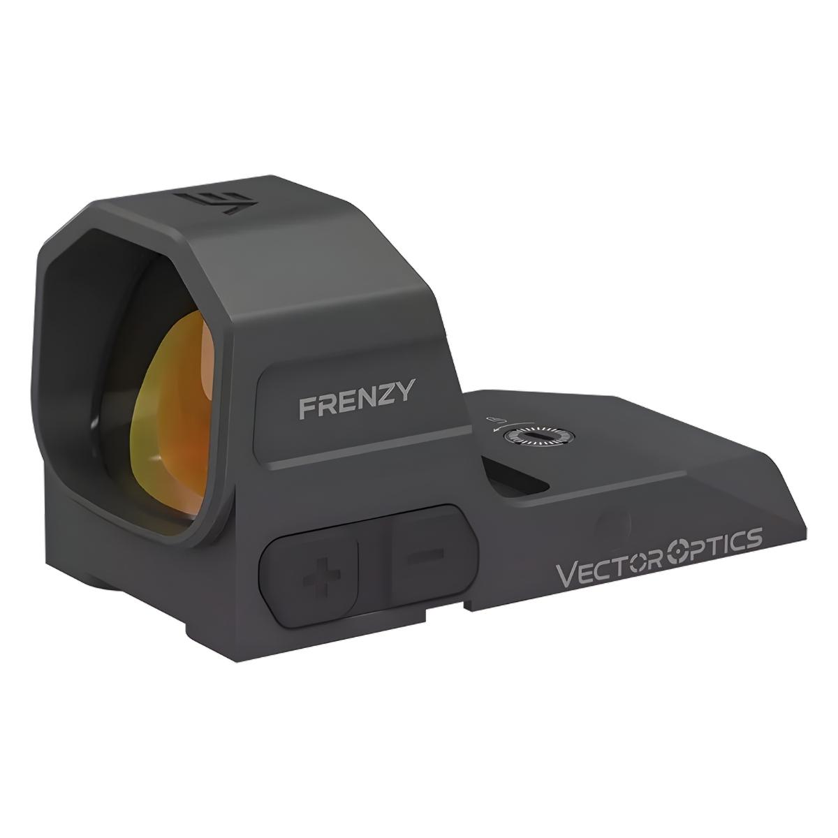 vector optics kolimator otwarty frenzy fa 1x20x24 cz p 10 shadow 2 or czarny scrd 82