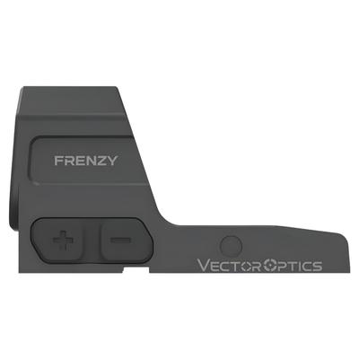 vector optics kolimator otwarty frenzy fa 1x20x24 cz p 10 shadow 2 or czarny scrd 82