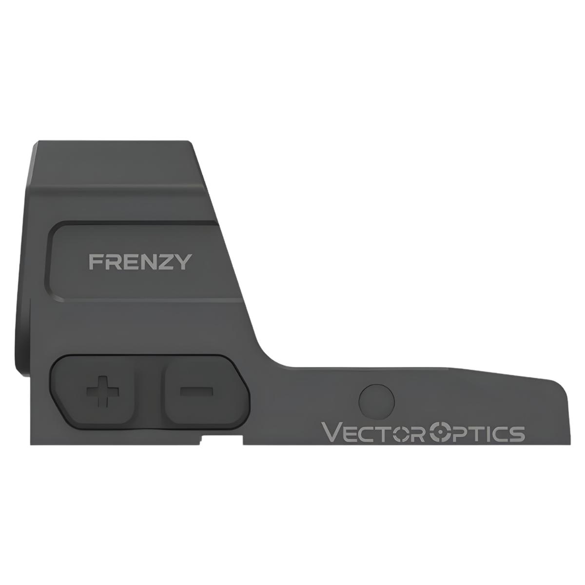 vector optics kolimator otwarty frenzy fa 1x20x24 cz p 10 shadow 2 or czarny scrd 82