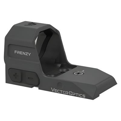 vector optics kolimator otwarty frenzy fa 1x20x24 cz p 10 shadow 2 or czarny scrd 82