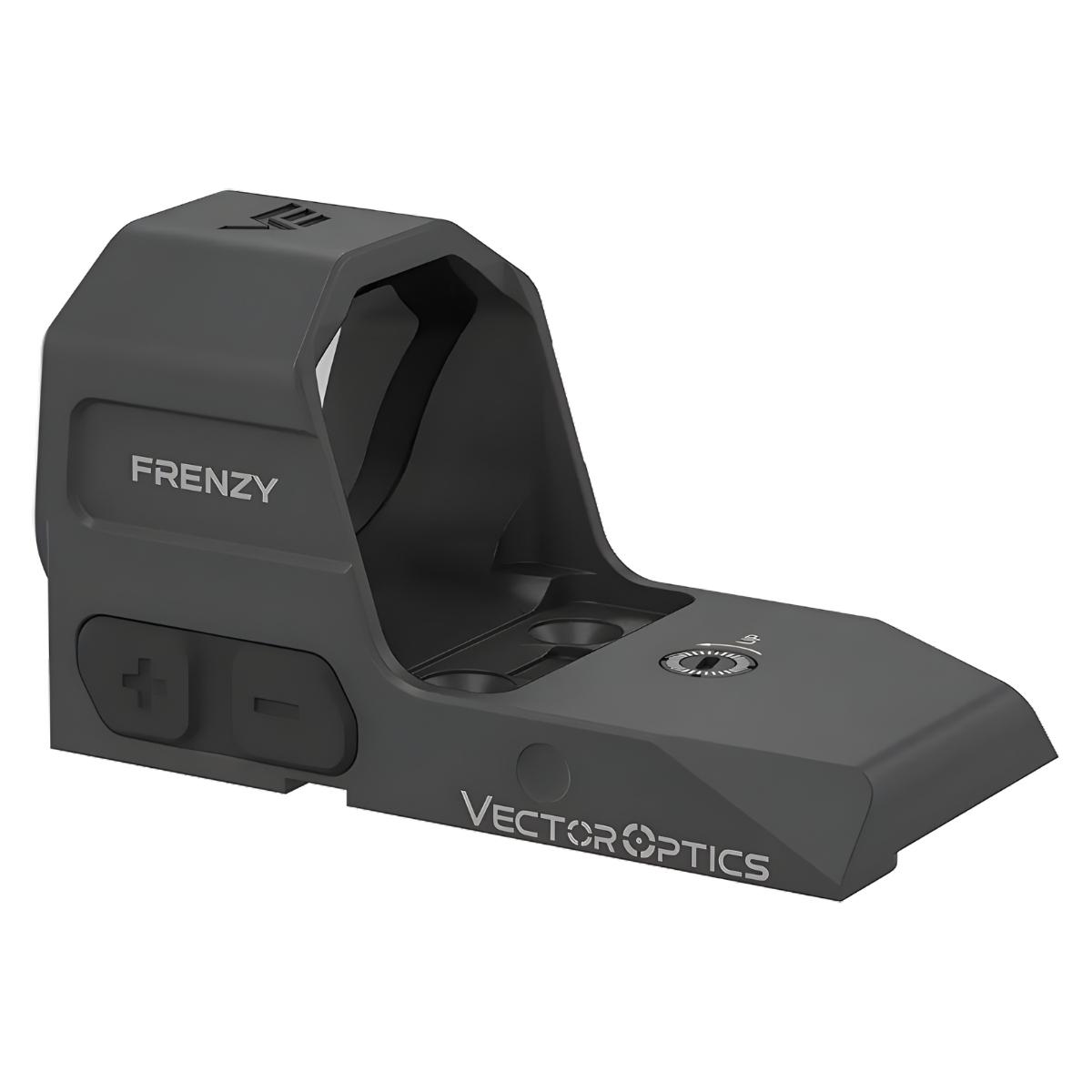 vector optics kolimator otwarty frenzy fa 1x20x24 cz p 10 shadow 2 or czarny scrd 82