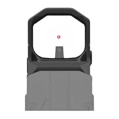 vector optics kolimator otwarty frenzy fa 1x20x24 cz p 10 shadow 2 or czarny scrd 82