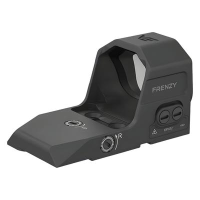 vector optics kolimator otwarty frenzy fa 1x20x24 cz p 10 shadow 2 or czarny scrd 82