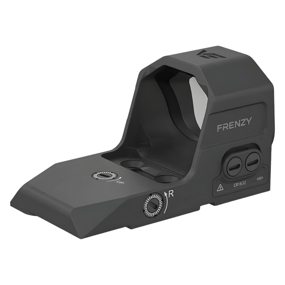 vector optics kolimator otwarty frenzy fa 1x20x24 cz p 10 shadow 2 or czarny scrd 82