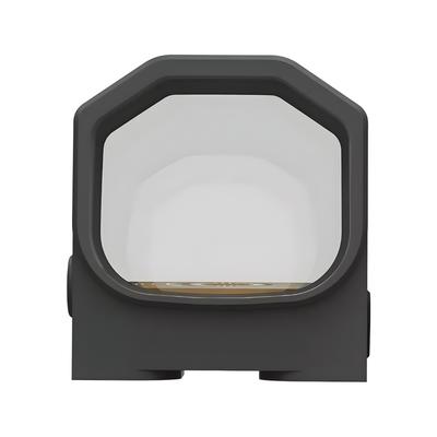 vector optics kolimator otwarty frenzy fa 1x20x24 cz p 10 shadow 2 or czarny scrd 82