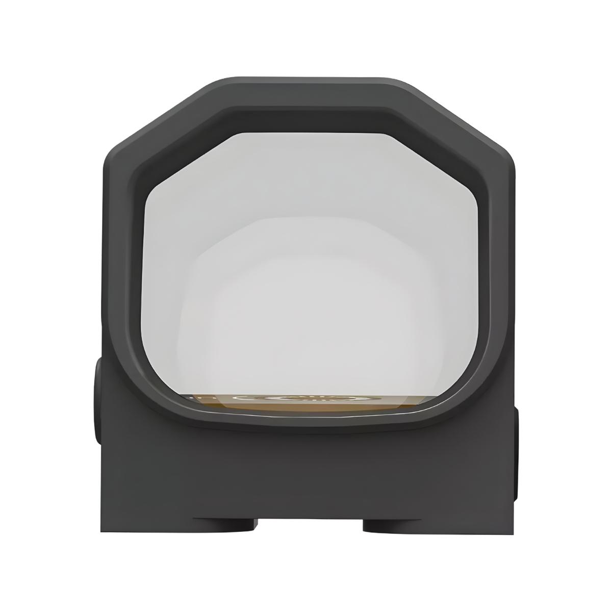 vector optics kolimator otwarty frenzy fa 1x20x24 cz p 10 shadow 2 or czarny scrd 82