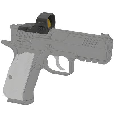 vector optics kolimator otwarty frenzy fa 1x20x24 cz p 10 shadow 2 or czarny scrd 82