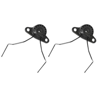 Unity Tactical - Montaż...