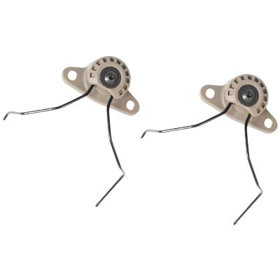 Unity Tactical - Montaż...