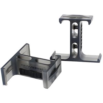 Ceska Zbrojovka - Łącznik...