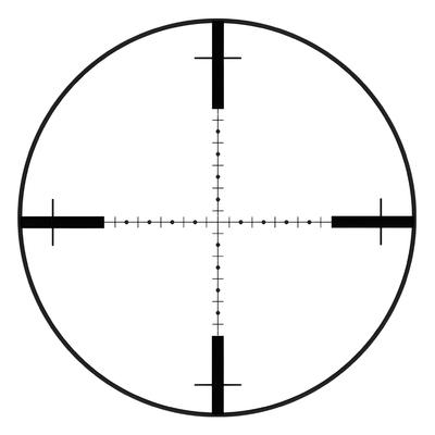 steiner luneta m5xi 5 25x56 mm g2b mil dot 8704000101