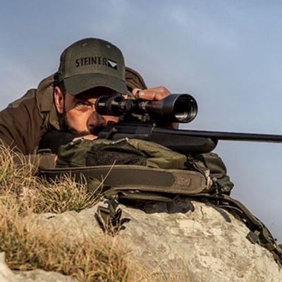 steiner luneta m5xi 5 25x56 mm g2b mil dot 8704000101