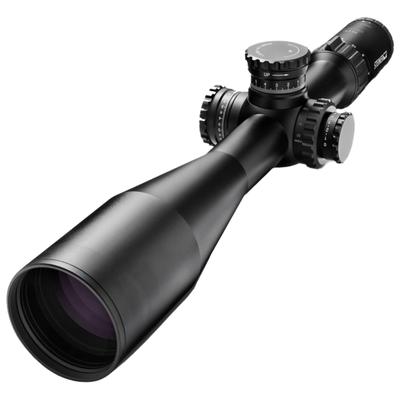 steiner luneta m5xi 5 25x56 mm tremor3 8704000118