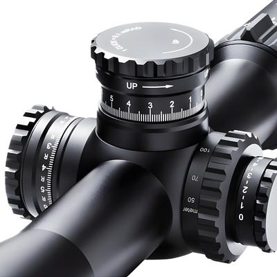 steiner luneta m5xi 5 25x56 mm tremor3 8704000118