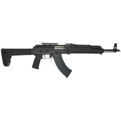 Jack Magpul + Montaż 3MA0