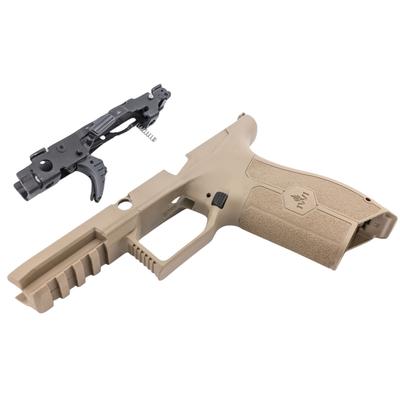 iwi masada or fde