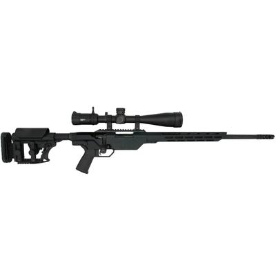 Mossberg MVP Precision...