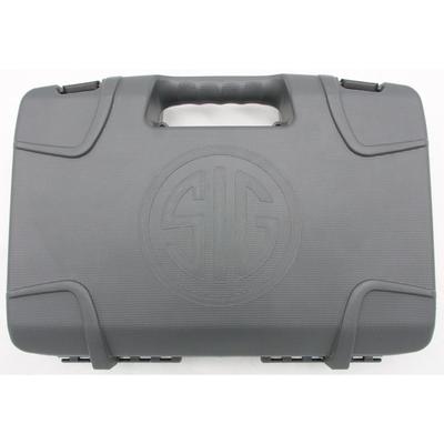 sig sauer p320 xfive legion swietny stan