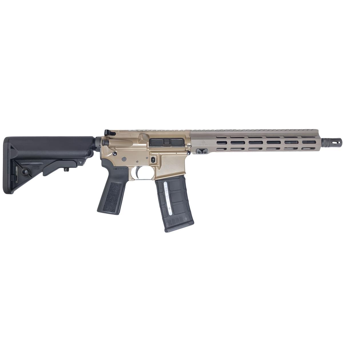 iwi zion z 15 12 5 fde
