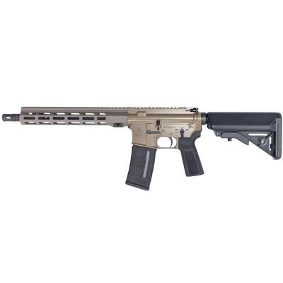 iwi zion z 15 12 5 fde